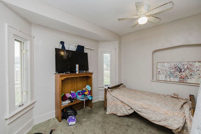 1317 N Madison Ave., Wichita, KS 67214