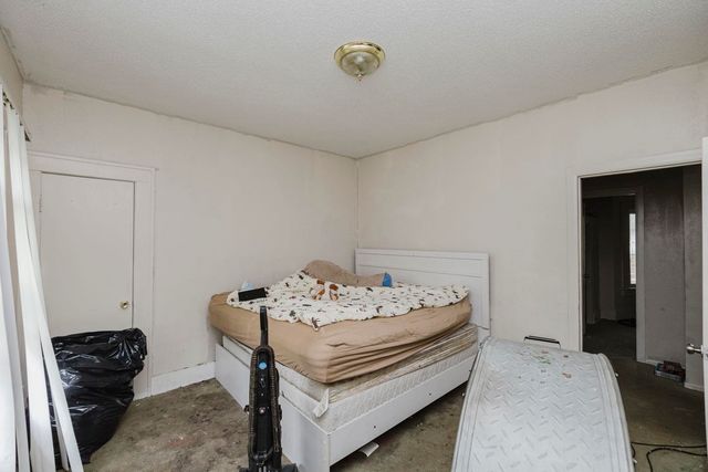 1317 N Madison Ave., Wichita, KS 67214