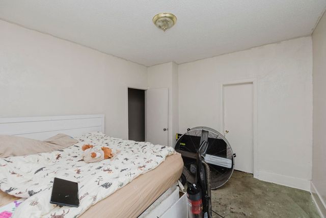 1317 N Madison Ave., Wichita, KS 67214