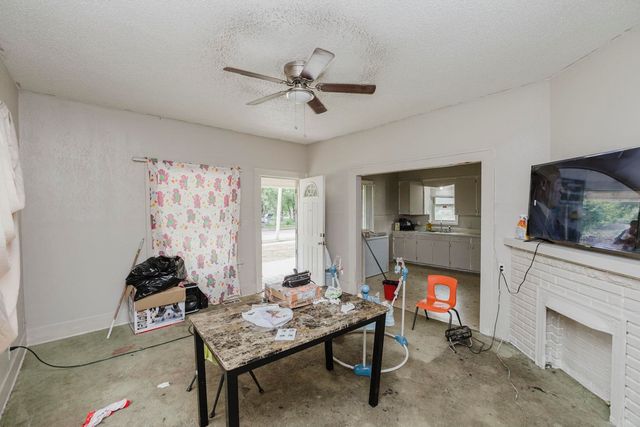 1317 N Madison Ave., Wichita, KS 67214