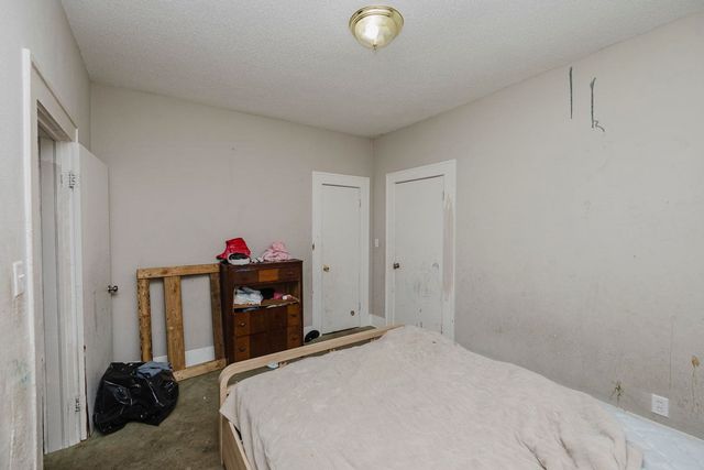 1317 N Madison Ave., Wichita, KS 67214
