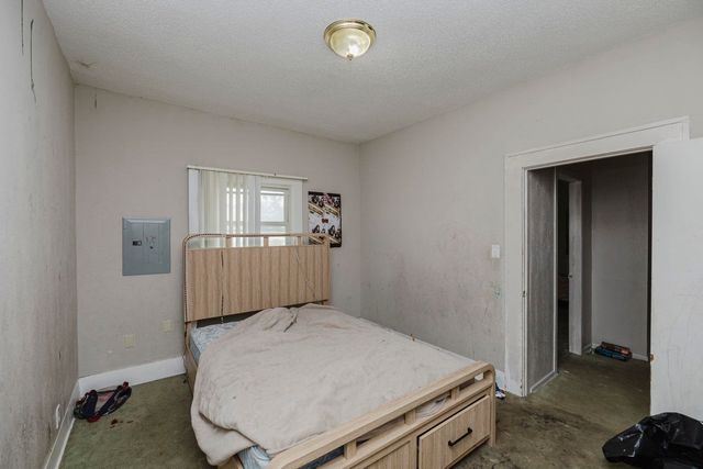 1317 N Madison Ave., Wichita, KS 67214