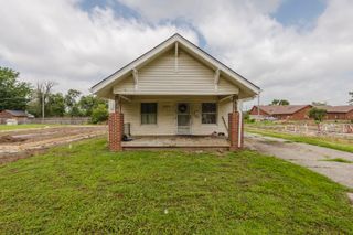 1317 N Madison Ave., Wichita, KS 67214