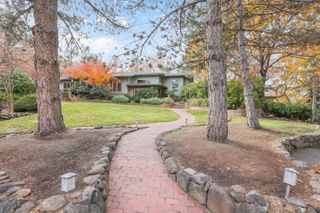 903 Pinecrest Terrace, Ashland, OR 97520