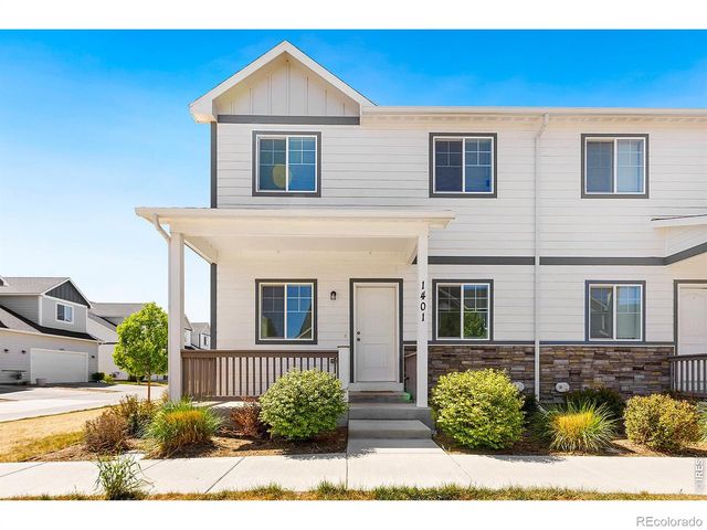 4355 24th Street Road 1401, Greeley, CO 80634