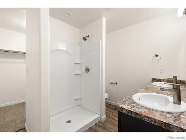 4355 24th Street Road 1401, Greeley, CO 80634