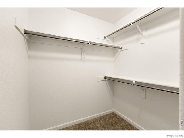 4355 24th Street Road 1401, Greeley, CO 80634