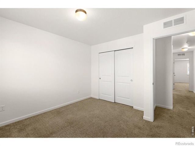 4355 24th Street Road 1401, Greeley, CO 80634