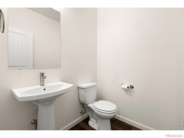 4355 24th Street Road 1401, Greeley, CO 80634