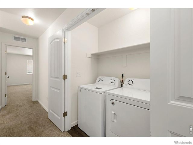 4355 24th Street Road 1401, Greeley, CO 80634