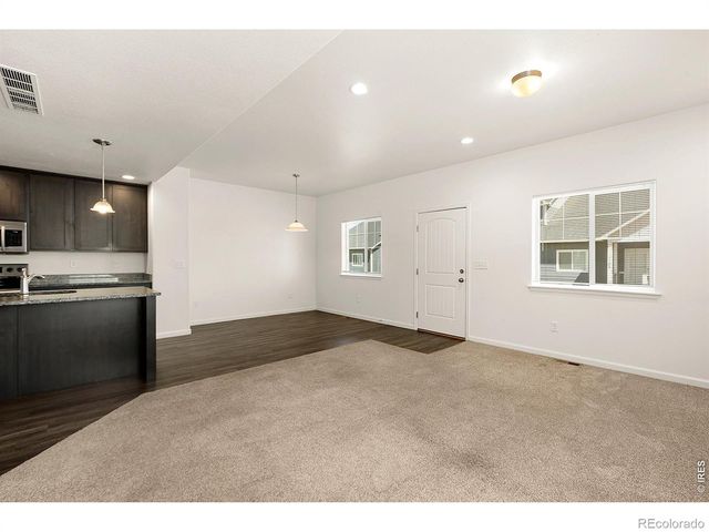 4355 24th Street Road 1401, Greeley, CO 80634