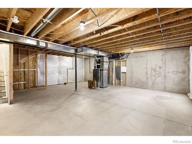 4355 24th Street Road 1401, Greeley, CO 80634