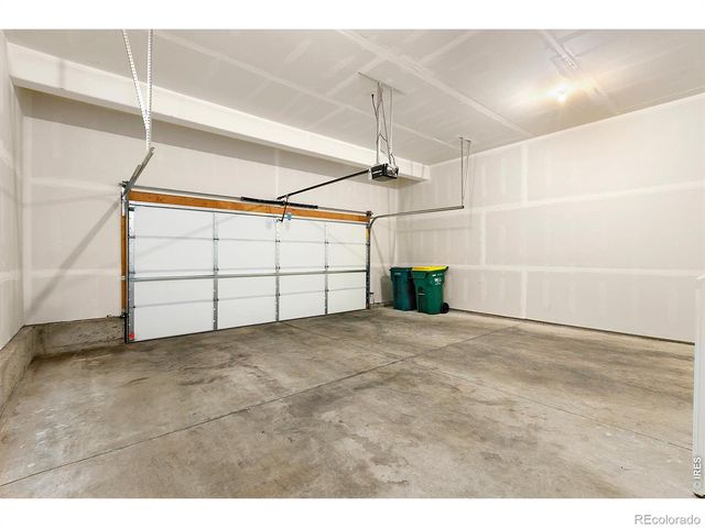 4355 24th Street Road 1401, Greeley, CO 80634