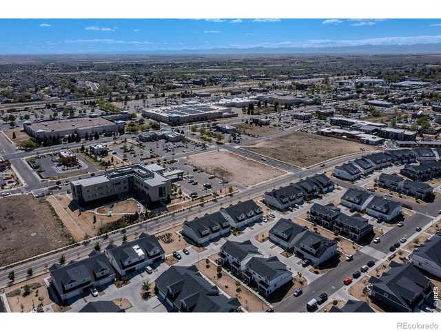 4355 24th Street Road 1401, Greeley, CO 80634