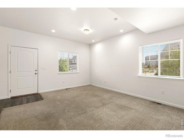 4355 24th Street Road 1401, Greeley, CO 80634