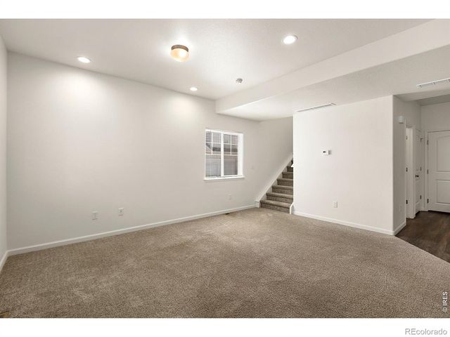 4355 24th Street Road 1401, Greeley, CO 80634