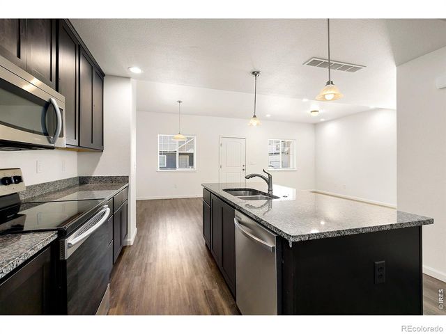 4355 24th Street Road 1401, Greeley, CO 80634