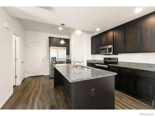 4355 24th Street Road 1401, Greeley, CO 80634