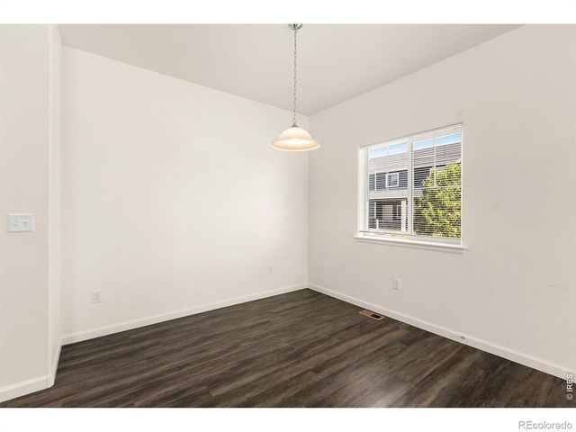 4355 24th Street Road 1401, Greeley, CO 80634