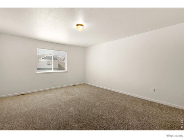 4355 24th Street Road 1401, Greeley, CO 80634