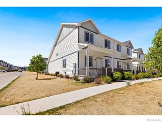 4355 24th Street Road 1401, Greeley, CO 80634