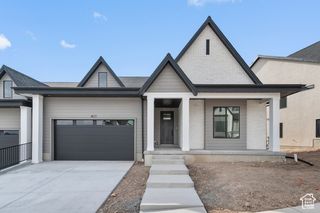 4361 N BRAIKEN RIDGE DR #1022, Lehi, UT 84048