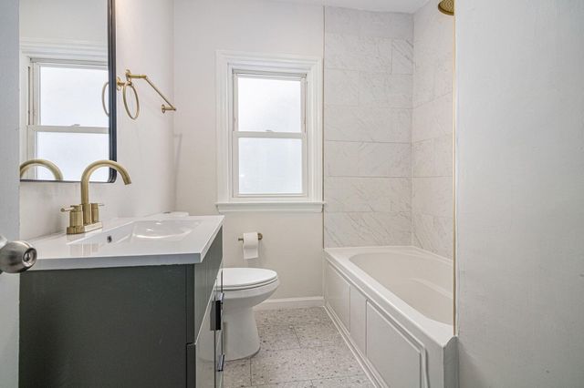 1643 Burlingame Avenue Sw, City Of Wyoming, MI 49509