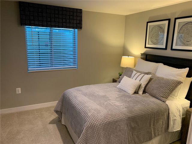 8008 Wellington Court, Penn Twp - Wml, PA 15644