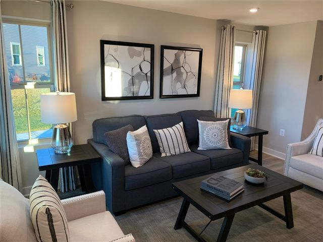 8008 Wellington Court, Penn Twp - Wml, PA 15644