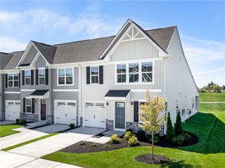 8008 Wellington Court, Penn Twp - Wml, PA 15644