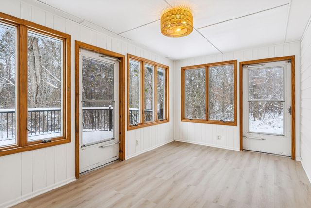 20310 Jody Avenue N, Forest Lake, MN 55025