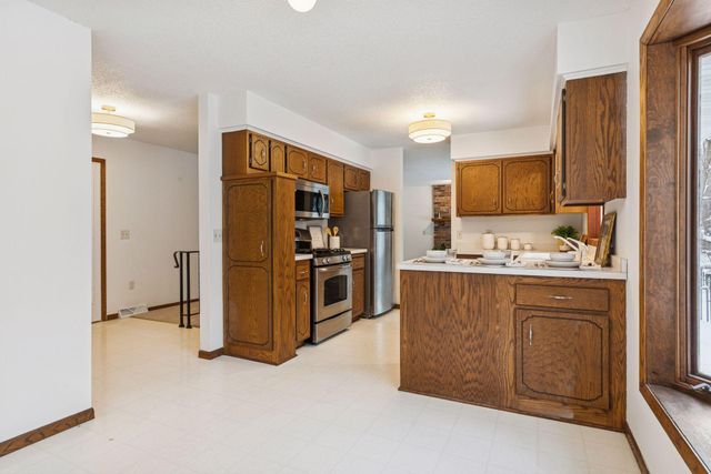 20310 Jody Avenue N, Forest Lake, MN 55025