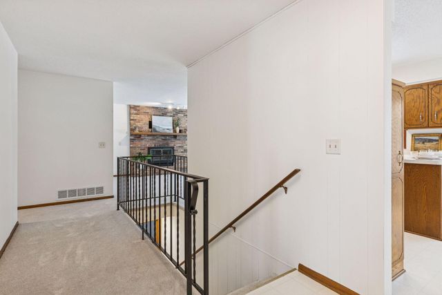 20310 Jody Avenue N, Forest Lake, MN 55025