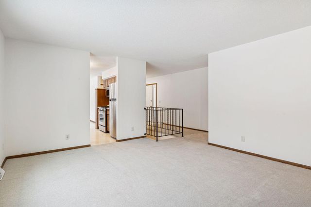 20310 Jody Avenue N, Forest Lake, MN 55025