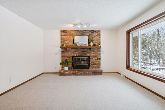 20310 Jody Avenue N, Forest Lake, MN 55025