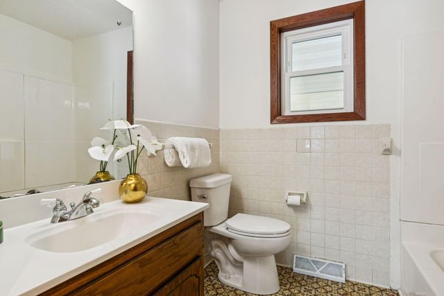 20310 Jody Avenue N, Forest Lake, MN 55025