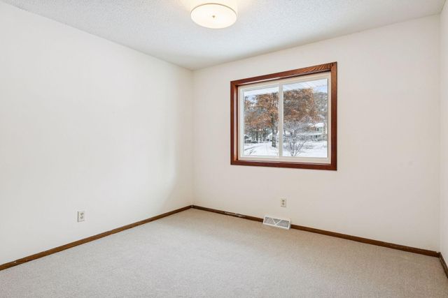 20310 Jody Avenue N, Forest Lake, MN 55025