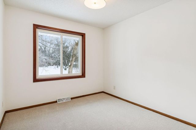 20310 Jody Avenue N, Forest Lake, MN 55025