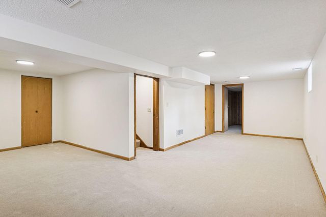 20310 Jody Avenue N, Forest Lake, MN 55025