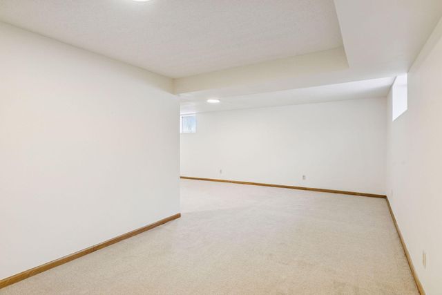 20310 Jody Avenue N, Forest Lake, MN 55025