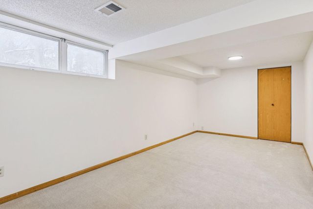 20310 Jody Avenue N, Forest Lake, MN 55025