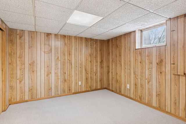 20310 Jody Avenue N, Forest Lake, MN 55025