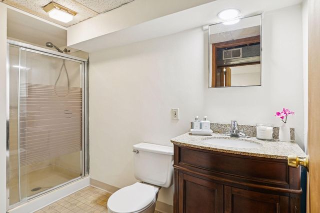 20310 Jody Avenue N, Forest Lake, MN 55025