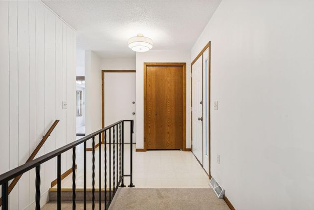 20310 Jody Avenue N, Forest Lake, MN 55025