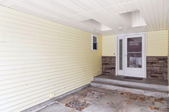 20310 Jody Avenue N, Forest Lake, MN 55025