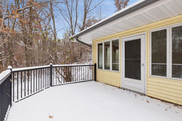 20310 Jody Avenue N, Forest Lake, MN 55025