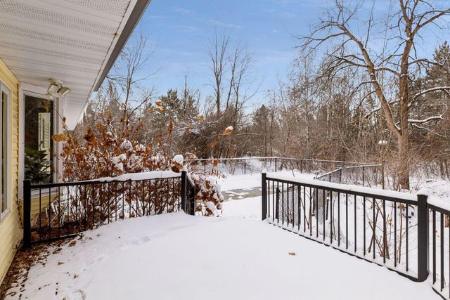 20310 Jody Avenue N, Forest Lake, MN 55025