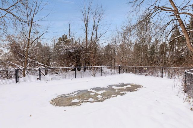 20310 Jody Avenue N, Forest Lake, MN 55025