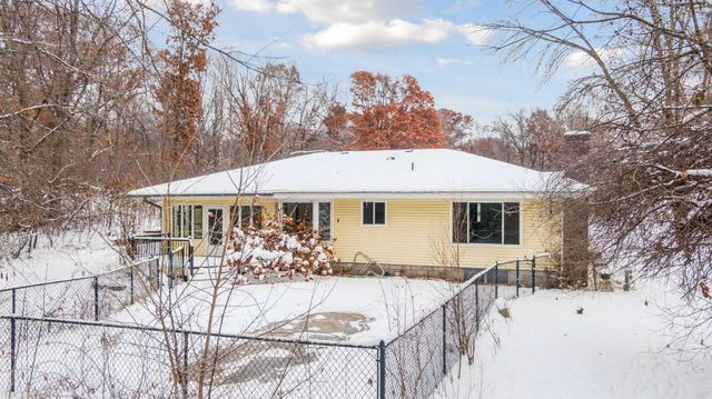 20310 Jody Avenue N, Forest Lake, MN 55025