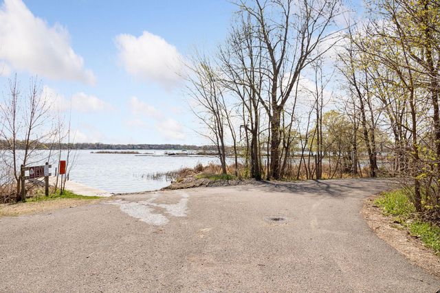 20310 Jody Avenue N, Forest Lake, MN 55025